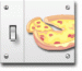 geektool.gif
