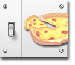 geektool.gif