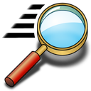 FindAnyFile.png