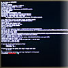 CLI