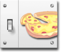 geektool.gif